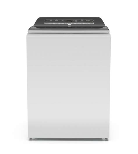 Kenmore washer 31652 - When it comes to choosing a new washer, the Kenmore brand is known for its reliability and performance. With a wide range of models available, it can be overwhelming to decide which one is right for you.